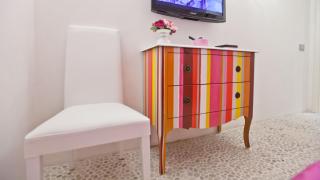 Rental in Rome Colosseo Loft - Roma - 5
