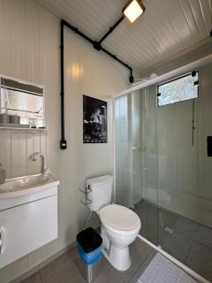 Charmoso e bem localizado! - 1