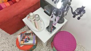 Rental in Rome Colosseo Loft - Roma - 2