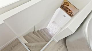 Rental in Rome Colosseo Loft - Roma - 1