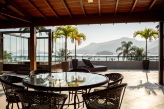 Inn House Angra - Angra dos Reis - 7