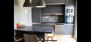 Divstavu maja Gulbene - 4