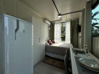 Charmoso e bem localizado! - 7