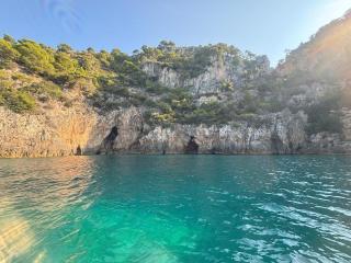Valeri 's Country House - Sperlonga - 7