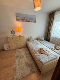 Brigitte Apartments - 3