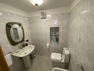My Casita - Ceparana - 8