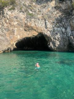 Valeri 's Country House - Sperlonga - 8