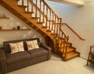 My Casita - Ceparana - 6