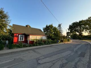 RYTO GARSAI - Merkinė - 9