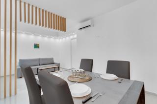 MA6 - Duomo - Luxury Large Apartment - Central - Milan - 1