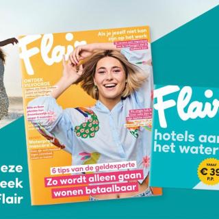 ZILTE STILTE - Ostende - 8