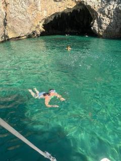 Valeri 's Country House - Sperlonga - 9