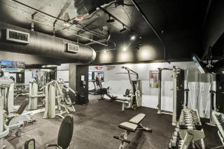 Cozy Miami Beach Condo Beach Service 717 - Miami Beach - 4