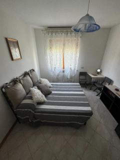 La casa di Mihaela - Cinquale - 7