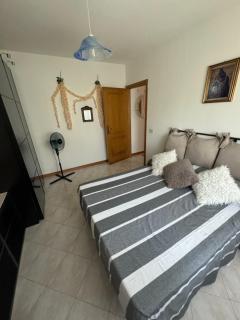La casa di Mihaela - Cinquale - 5