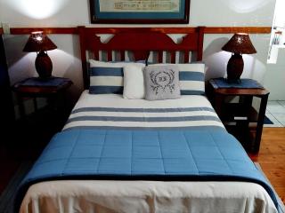 Eden Guest House - Mbabane - 8