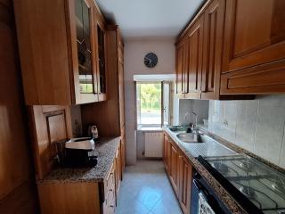 My Casita - 7