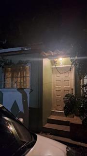Vega's house - Santa Ana - 3