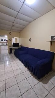 Vega's house - Santa Ana - 2
