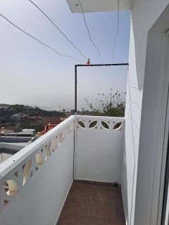 Costa Adeje chio - Chio - 7