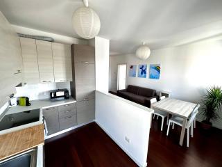 Happy Home close to the Hospital,ENI,Milano - GR - San Donato Milanese - 6