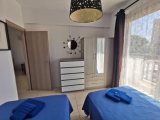 Relax by the sea - 5