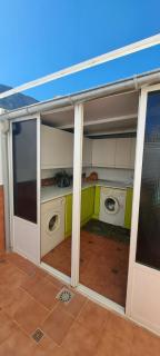 Casa Rural Fuente del Céfano - 6