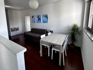 Happy Home close to the Hospital,ENI,Milano - GR - San Donato Milanese - 7