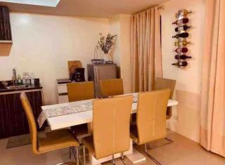 Cozy and spacious Executive Condo - 5