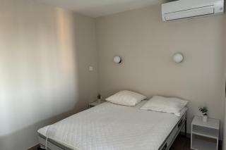Charming flat Close to the Palais des Festivals - Vallauris - 3