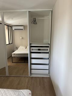 Charming flat Close to the Palais des Festivals - Vallauris - 1