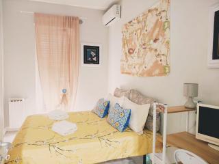 Best Residence Termoli - Termoli - 2