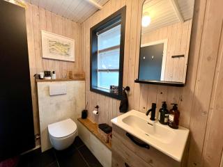 Holiday Home near to Selfoss - Selfoss - 6