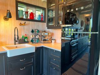 Holiday Home near to Selfoss - Selfoss - 4