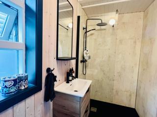 Holiday Home near to Selfoss - Selfoss - 2
