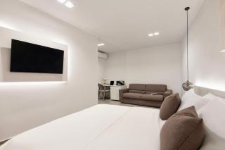 Cali Suites Mergellina - Napoli - 4