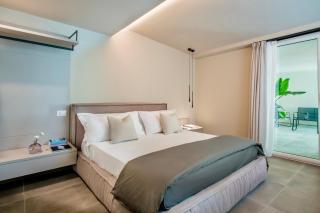 Cali Suites Mergellina - Napoli - 0