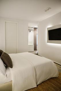 Cali Suites Mergellina - Napoli - 5