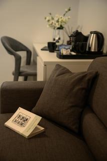 Cali Suites Mergellina - Napoli - 3