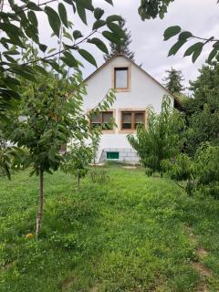 Dacha - Dzoraghpʼyur - 8