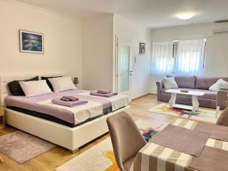 Studio Rio - Trebinje - 7