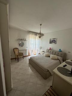 Bellissima stanza con parcheggio gratuito - Cinquale - 7