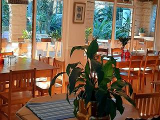 Eden Guest House - 6
