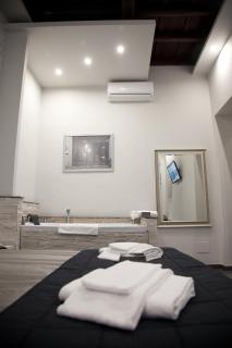 Imperial Relais - Roma - 1