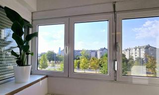 Apartment 10 - Belgrado - 7