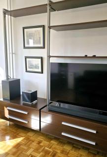Apartment 10 - Belgrado - 9