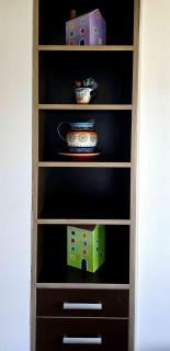 Apartment 10 - 1