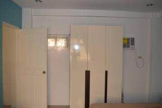 Home in Pasig - Manila - 1