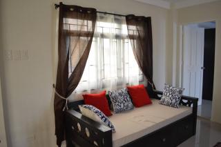 Home in Pasig - Manila - 8