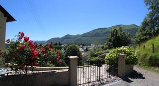 Lapuyade - 9